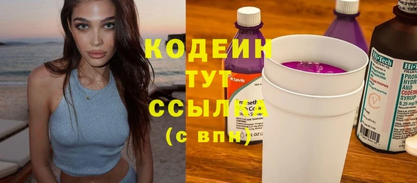 индика Верхнеуральск