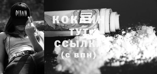 индика Верхнеуральск