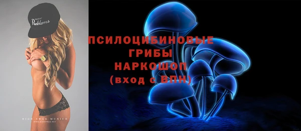 первитин Верхний Тагил