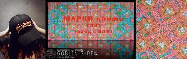 первитин Верхний Тагил