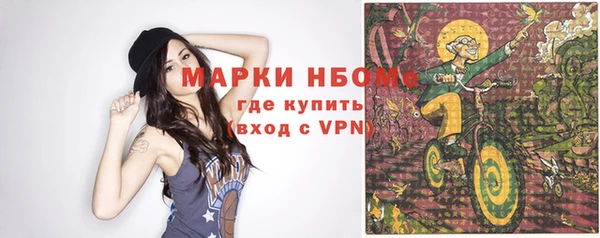 индика Верхнеуральск