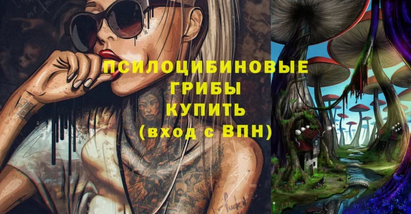 первитин Верхний Тагил