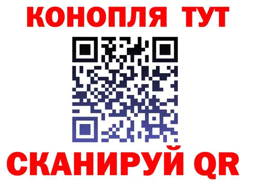 Альфа ПВП СК КРИС вход площадка блэк спрут Магнитогорск
